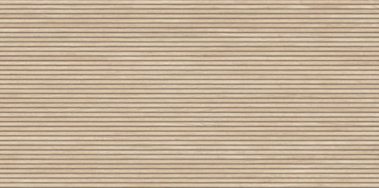 Striata Wood 24x48 Natural | Alita Tile
