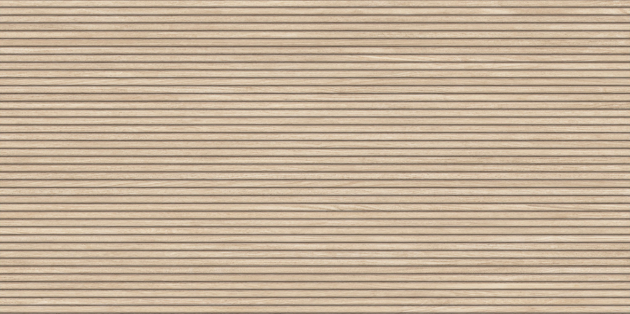 Striata Wood 24x48 Natural | Alita Tile