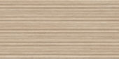 Striata Wood 24x48 Natural | Alita Tile