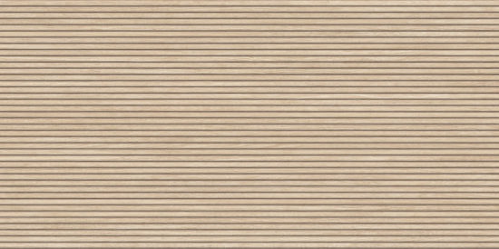 Striata Wood 24x48 Natural | Alita Tile
