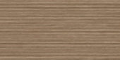 Striata Wood 24x48 Oak | Alita Tile