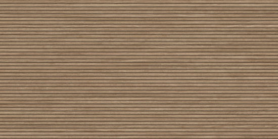 Striata Wood 24x48 Oak | Alita Tile