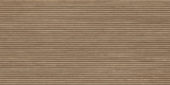 Striata Wood 24x48 Oak | Alita Tile