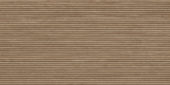 Striata Wood 24x48 Oak | Alita Tile