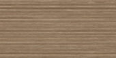 Striata Wood 24x48 Oak | Alita Tile