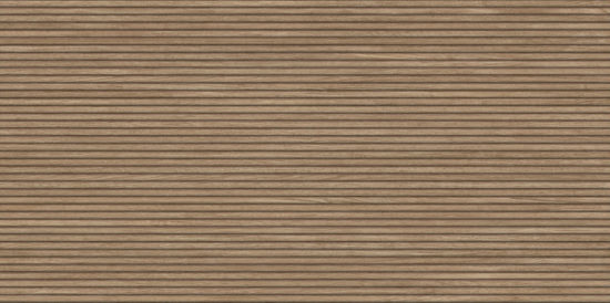 Striata Wood 24x48 Oak | Alita Tile