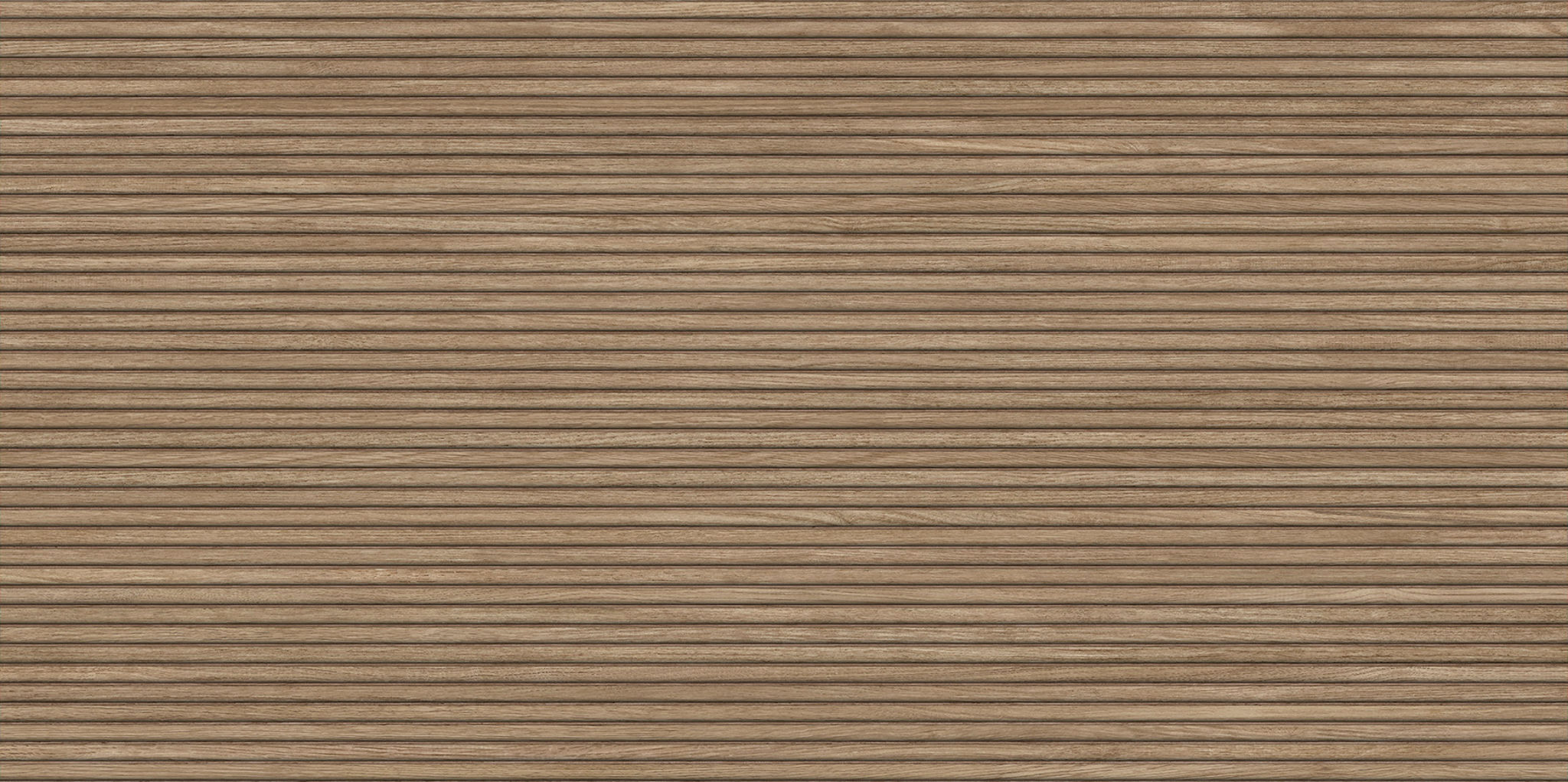 Striata Wood 24x48 Oak | Alita Tile