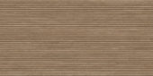 Striata Wood 24x48 Oak | Alita Tile