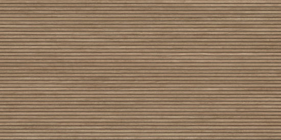 Striata Wood 24x48 Oak | Alita Tile