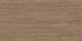 Striata Wood 24x48 Oak | Alita Tile