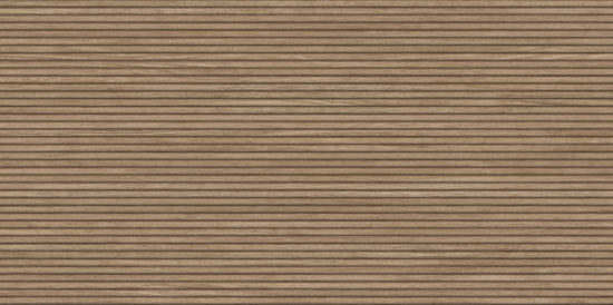 Striata Wood 24x48 Oak | Alita Tile