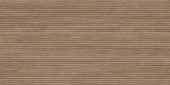 Striata Wood 24x48 Oak | Alita Tile