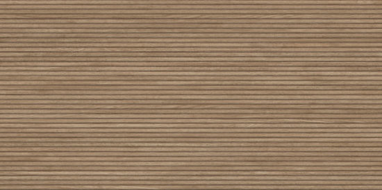 Striata Wood 24x48 Oak | Alita Tile