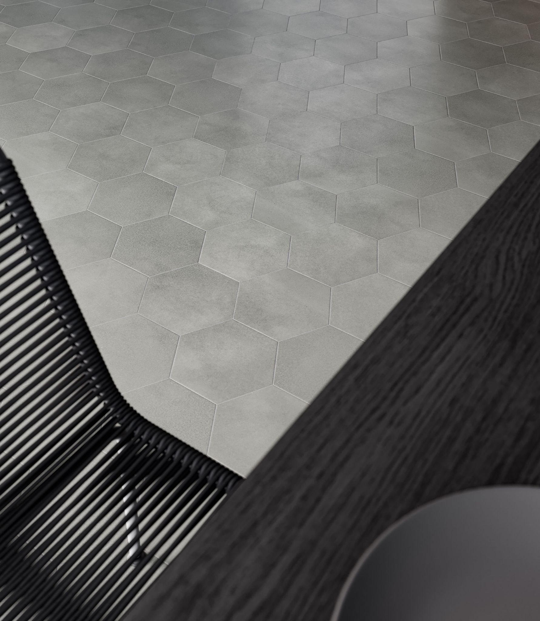 Tapestri 1 | Alita Tile