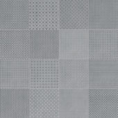 Tapestri 8x8 Cashmere Blend | Alita Tile