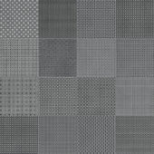 Tapestri 8x8 Silk Blend | Alita Tile