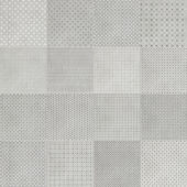 Tapestri 8x8 Wool Blend | Alita Tile