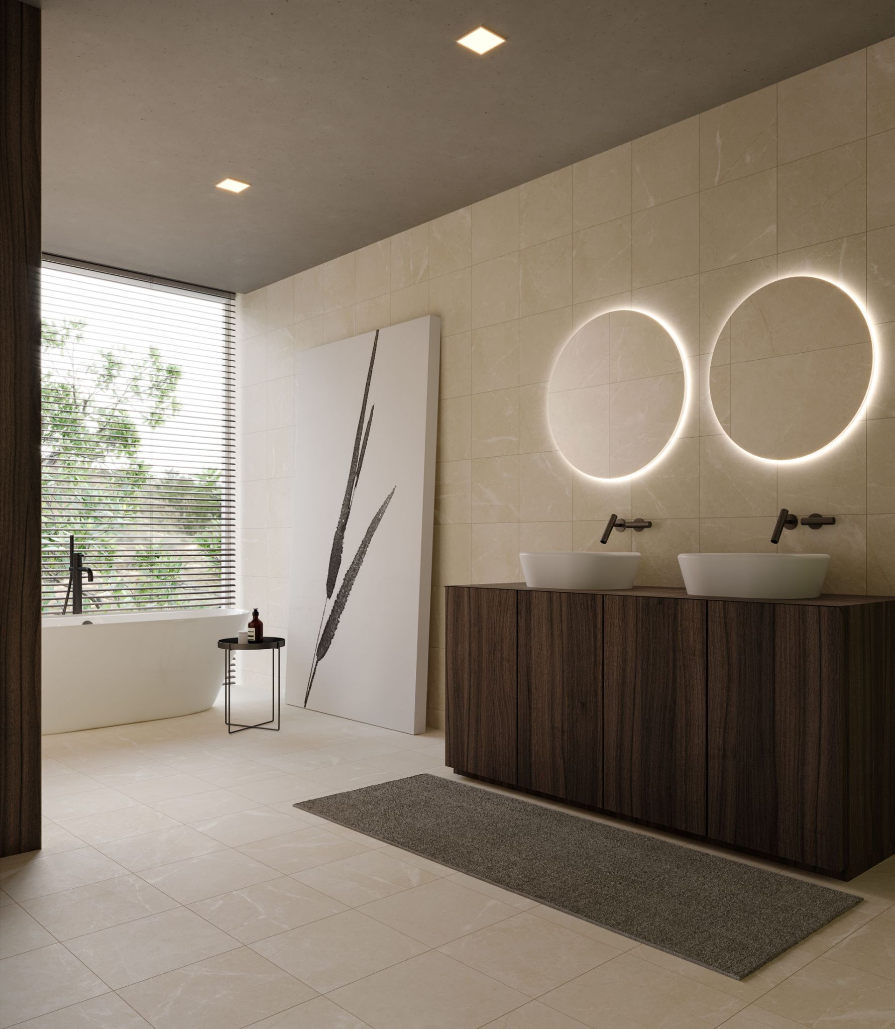 Torino 1 | Alita Tile