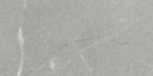 Torino 12x24 Argento | Alita Tile