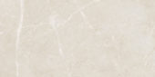 Torino 12x24 Avorio | Alita Tile
