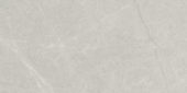 Torino 12x24 Grigio | Alita Tile