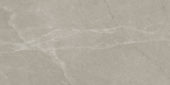Torino 12x24 Vanizio | Alita Tile