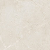 Torino 13x13 Avorio | Alita Tile