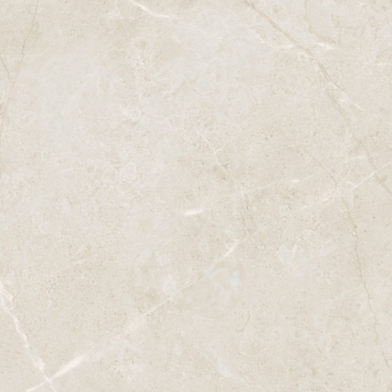 Torino 13x13 Avorio | Alita Tile