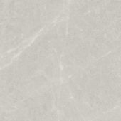 Torino 13x13 Grigio | Alita Tile