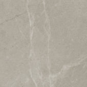 Torino 13x13 Vanizio | Alita Tile