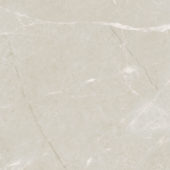 Torino 20x20 Avorio | Alita Tile