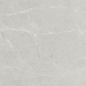 Torino 20x20 Grigio | Alita Tile
