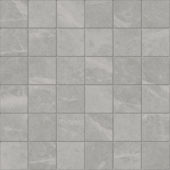 Torino 2x2 Argento | Alita Tile