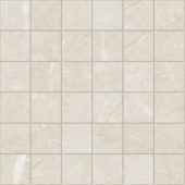 Torino 2x2 Avorio | Alita Tile