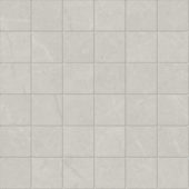 Torino 2x2 Grigio | Alita Tile