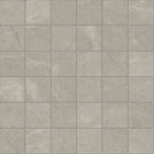 Torino 2x2 Vanizio | Alita Tile