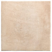 Tuscany 12x12 Dune | Alita Tile