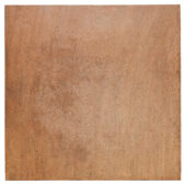 Tuscany 12x12 Mud | Alita Tile