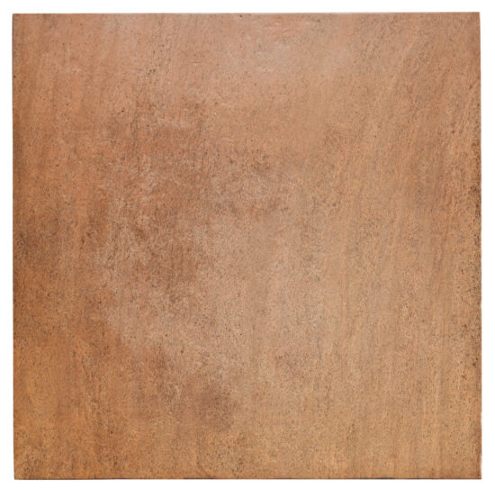 Tuscany 12x12 Mud | Alita Tile