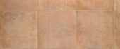 Tuscany 12x12 Sun | Alita Tile