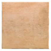 Tuscany 12x12 Sun | Alita Tile