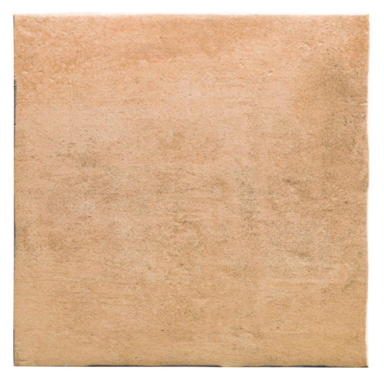 Tuscany 12x12 Sun | Alita Tile