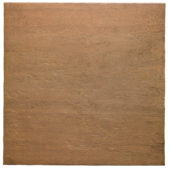 Tuscany 12x12 Volcano | Alita Tile