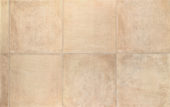 Tuscany 24x24 Dune | Alita Tile