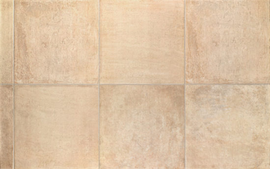 Tuscany 24x24 Dune | Alita Tile