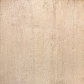 Tuscany 24x24 Dune | Alita Tile