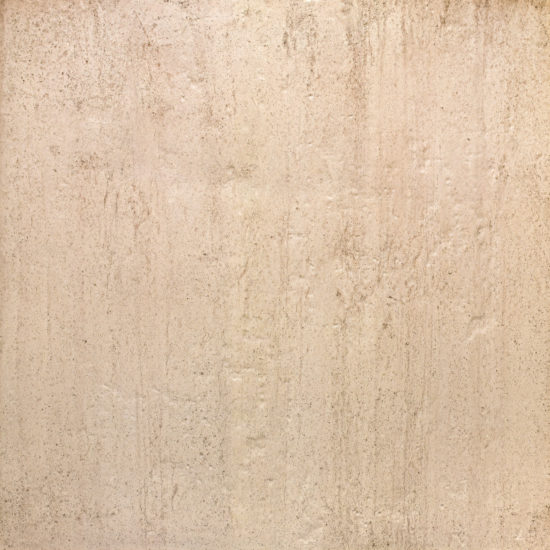 Tuscany 24x24 Dune | Alita Tile