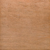 Tuscany 24x24 Mud | Alita Tile