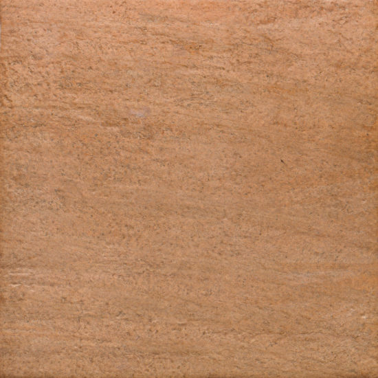 Tuscany 24x24 Mud | Alita Tile