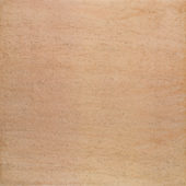 Tuscany 24x24 Sun | Alita Tile
